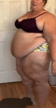 feederism LovelyXXXLondyn 1h7rra5