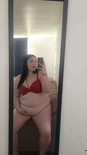 feederism MayaK BBW 1ecvo1g