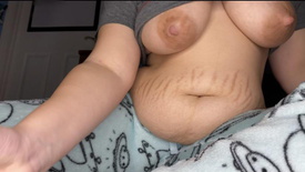 feederism Naughtythiccmilf t4vvfh