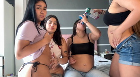 feederism Oliviagermany 1kdaeed 1