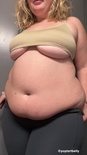 feederism Poptartbelly 1i51bap
