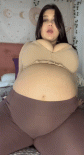 feederism RealCute97 1ieljoq