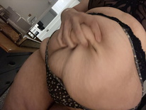 feederism Sienna Rian Eats x 100zmyb