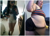 feederism SoftGirlSophie BBW 1tzdxjm (1716 visits, rating score 4.98) feederism SoftGirlSophie BBW 1tzdxjm