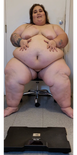 feederism Ssbbw-Twinkiebelle 1ht941g