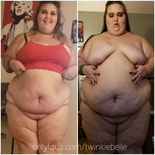 feederism Ssbbw-Twinkiebelle pkszm6