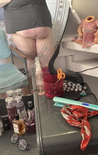 feederism Stupid-Fluf 119ln4y