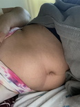 feederism Sunshinee bby syt68i