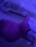feederism Swellingcowww 1iaskpx 1