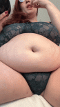 feederism That-Neck-6777 1isn47o
