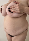 feederism That-Neck-6777 1jldhg4 2