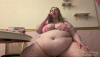feederism Thick As Honey 1ty57ri 2 (1379 visits, rating score 4.98) feederism Thick As Honey 1ty57ri 2