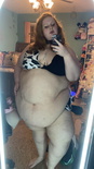 feederism Wholesome gingerr 1i44bow