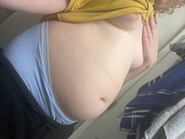 feederism WormyDragon  1fdsu3t