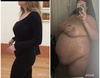 feederism babypinkcow 1ukaf4m 1