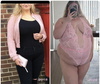 feederism babypinkcow 1ukaf4m 2