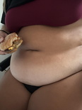 feederism bbw kittenx 1f9jn8j