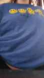 feederism bbwangelxxx 10bwcr0