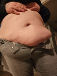 feederism bbwbriebrie 11u151e 1