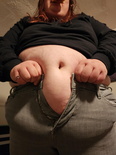 feederism bbwbriebrie 11u151e 2