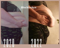 feederism bbwmochyn 102qobe