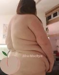 feederism bbwmochyn 1063rwr