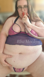 feederism bbwmochyn 106wgd5