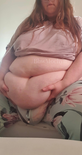 feederism bbwmochyn 109j8lk