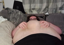 feederism bbwmochyn tamhz1