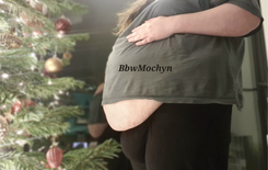 feederism bbwmochyn zyola7