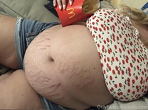 feederism belly love13 oroq95