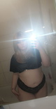 feederism bigbellygothgirl 10y9dno 2