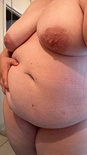 feederism bigbellykiki 1efu4hk