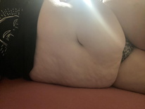 feederism black gingerspice 111stsk