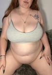feederism blondieewhoschubby 1ixxqjq 1