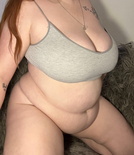 feederism blondieewhoschubby 1ixxqjq 3