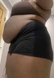 feederism chuncky cutie 1fvf67x 1