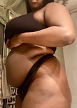 feederism chuncky cutie 1hseme4 1