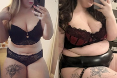 feederism curvykate96x sbktxw