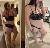 feederism curvykate96x sglfuw
