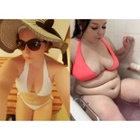 feederism curvykate96x szt0xb