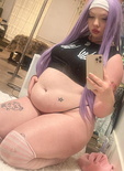 feederism cyberbunnyyy000 1hwe9a7 1