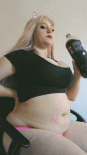 feederism elea-goddess 1jef5ps