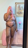 feederism fathornyhippo t8nutf