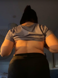 feederism feedmedaisy zvwj33