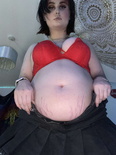 feederism feedmedaisy zzd7tt