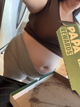 feederism ffafeed 1hra2bz 3
