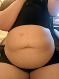 feederism flubbytummy420 t8fwty