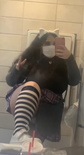 feederism gothchub 133buqm 1