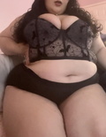 feederism gothchub 133buqm 2